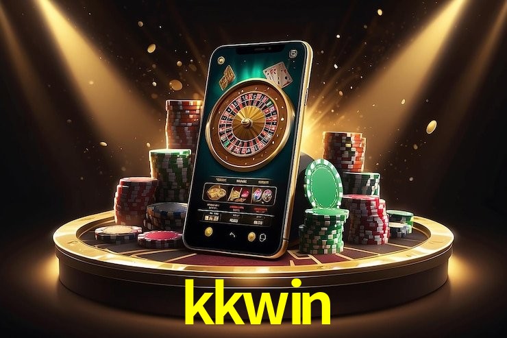 kkwin - Customer Support